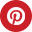 Hannover Fashion's official Pinterest page